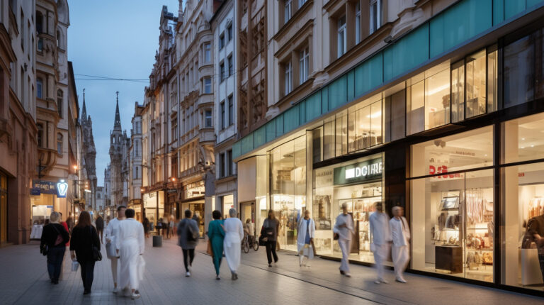 Ginekolog Wrocław – jakie są najważniejsze zasady dbania o zdrowie w okresie po ciąży?