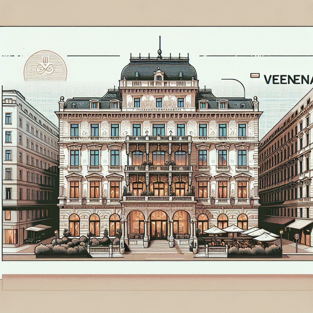 Öffnungszeiten des Laufhaus Vienna