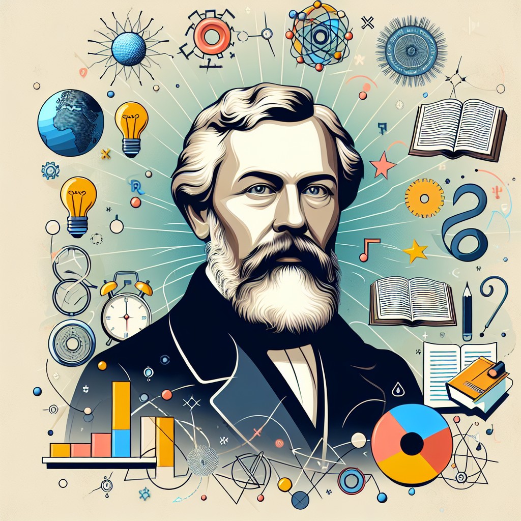 Fichte