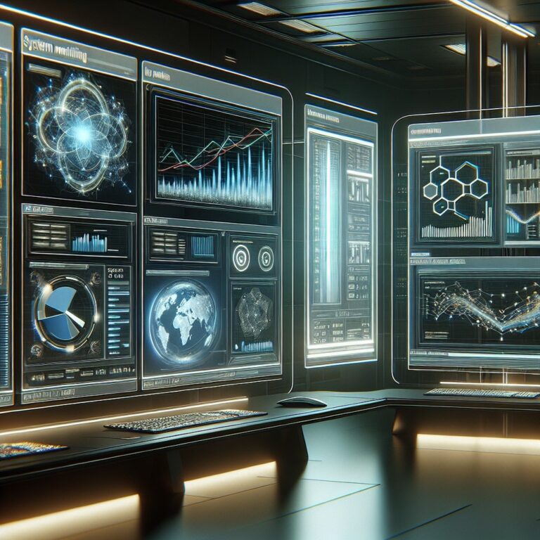 Sure! Here are some questions related to Windows monitoring software and employee trust: