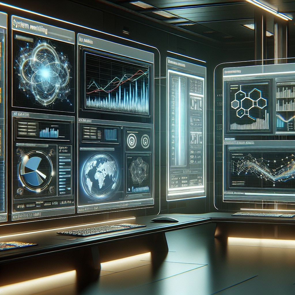 Sure! Here are some questions related to Windows monitoring software and employee trust: