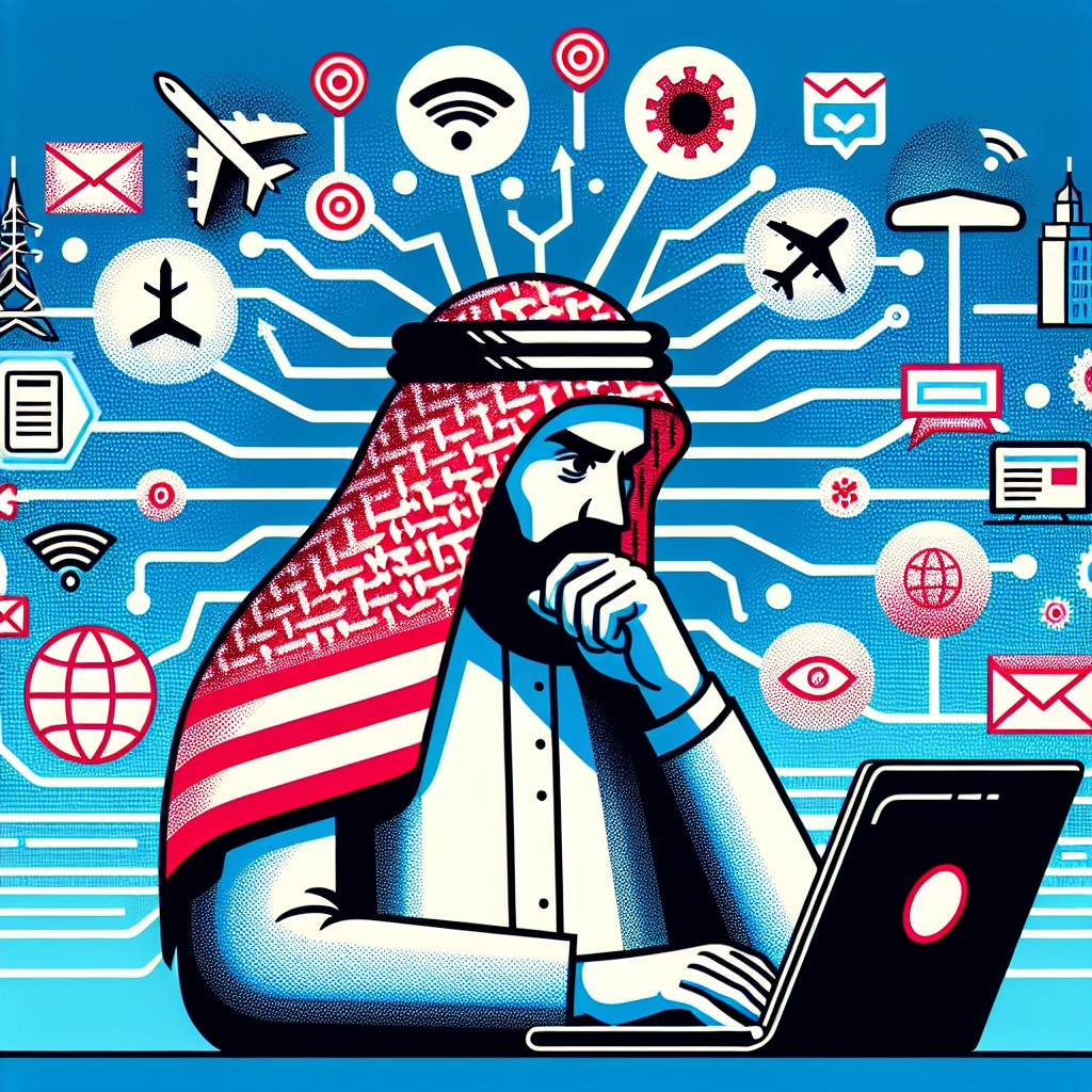 Usługi internetowe Katowice – opinie klientów