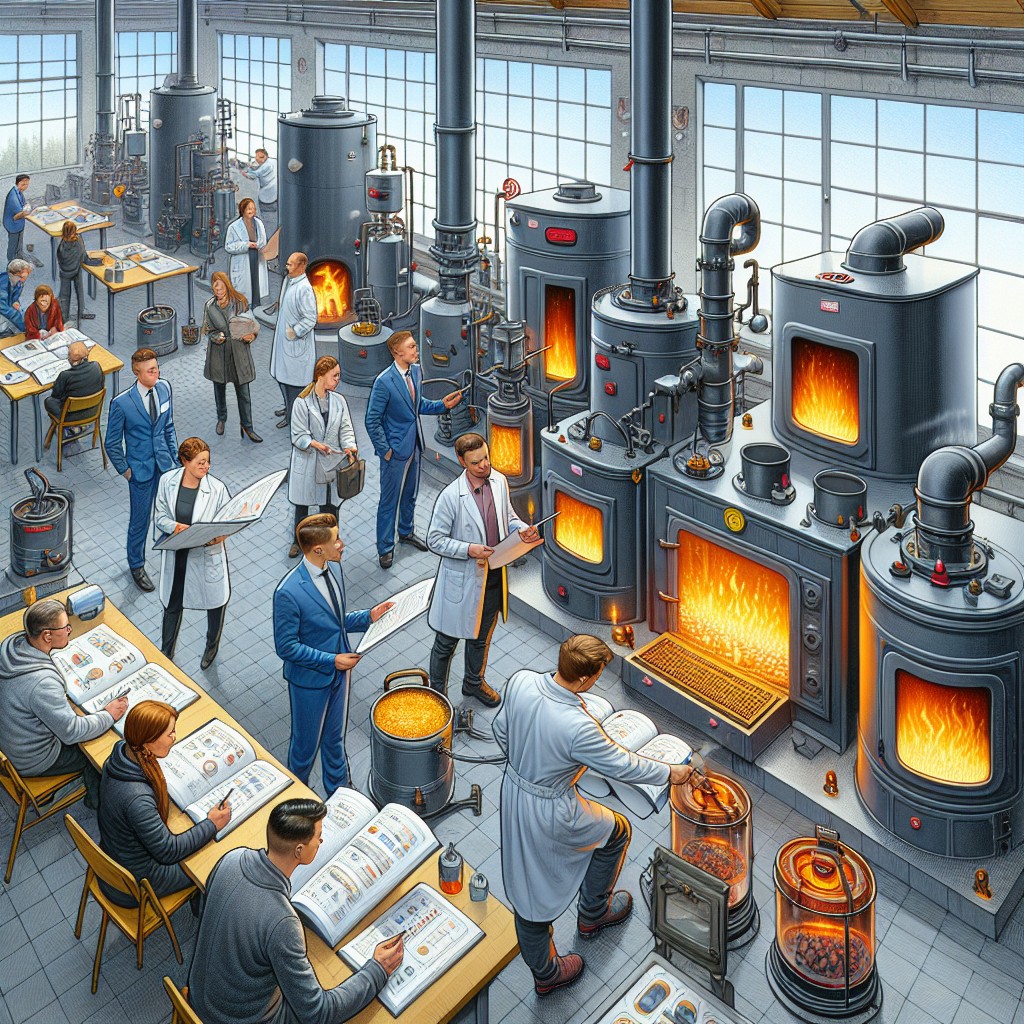 Czy kurs palacza jest obowiązkowy dla wszystkich pracowników w branży gastronomicznej?